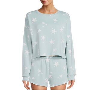 Grayson Social Plus Long‎ Sleeve Pullover